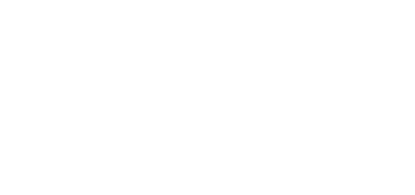 Antytec logo white